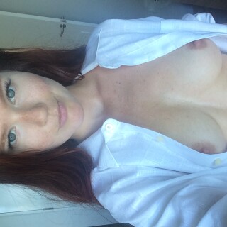 373DA5BC-F6F3-4CCC-BDA3-1F8E15C80531