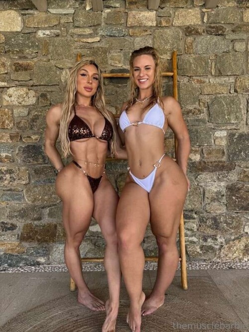 373dbaad55bdd6709fc4c8a59bc5bc026d95b86b1228c1cdedbf1315a41b0452f173b7685874ad91