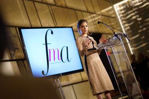 374 d3Ww8IC0c0e0e393f8fa105