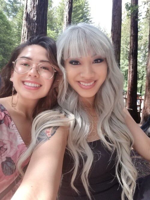 374 gHXu9FTc4e74ed97aa0cd2a