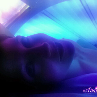 374-06-lg31f24229ef29b571