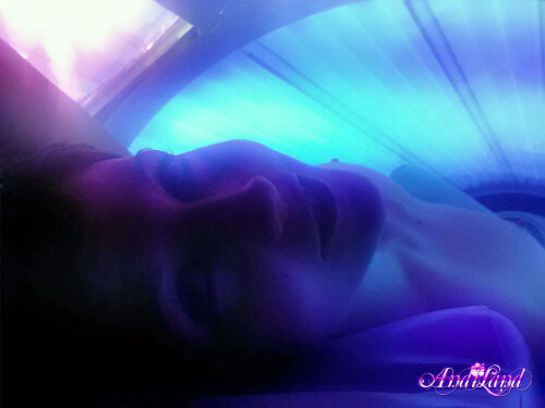 374 06 lgcfb32075a90197e4