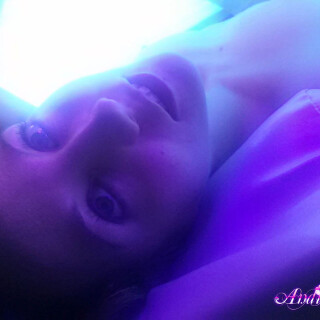 374-07-lgea7470f16ddd04ba