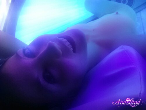 374 08 lg09541da310e8cd5c