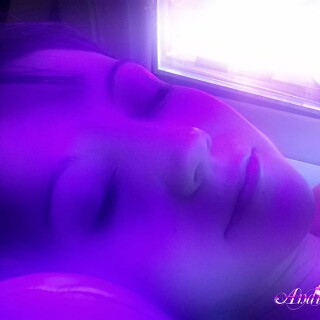 374-10-lgacf955a85b495ecd