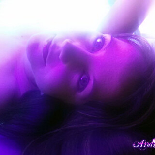 374-18-lg2b89a6ee74e981f8