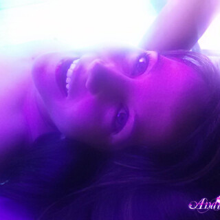 374-19-lgc2b5c7b1cd61ce68