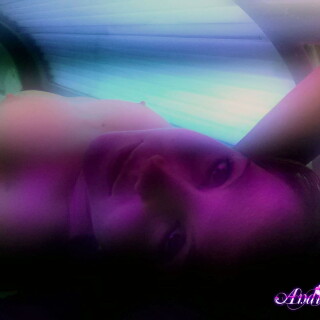 374-20-lg2447bafc41a1b015