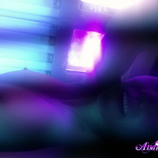 374-21-lg56177981f1e4d0d9