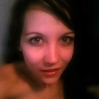 374-23-lg59e196a863a0c119