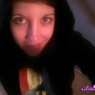 374-26-lg2242d1689f0086fa