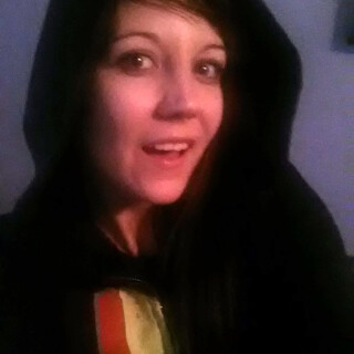 374-27-lg8bd77b359526d9ec