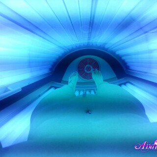 374-35-lg9d0c5270000ac50c