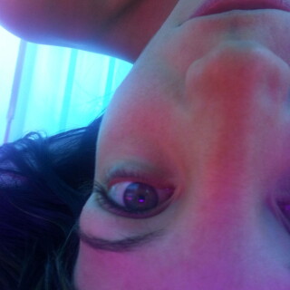 374-37-lg886c4b2abd10cb87