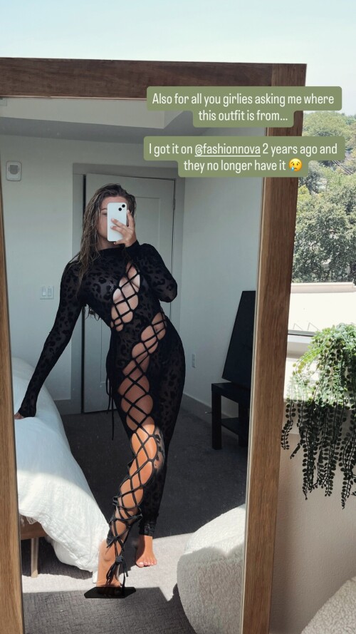 3740474123823994703cc14967603a7e399