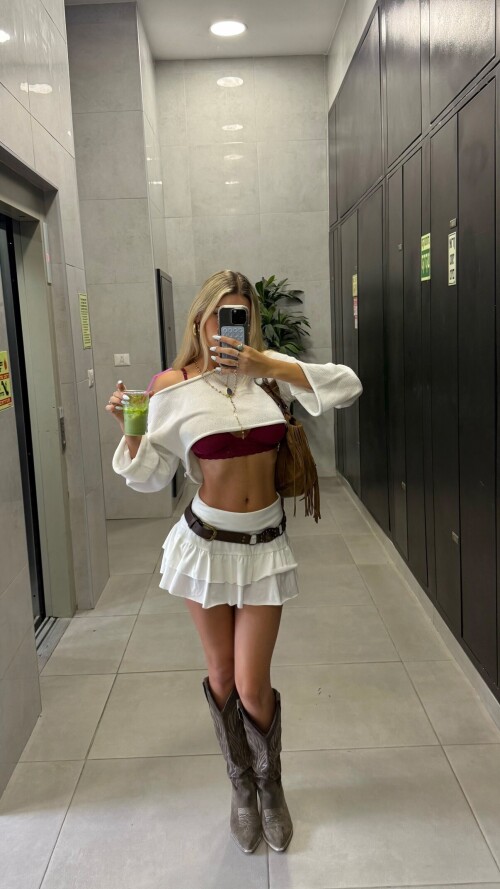 37418258415678918184aa836b1924049a2