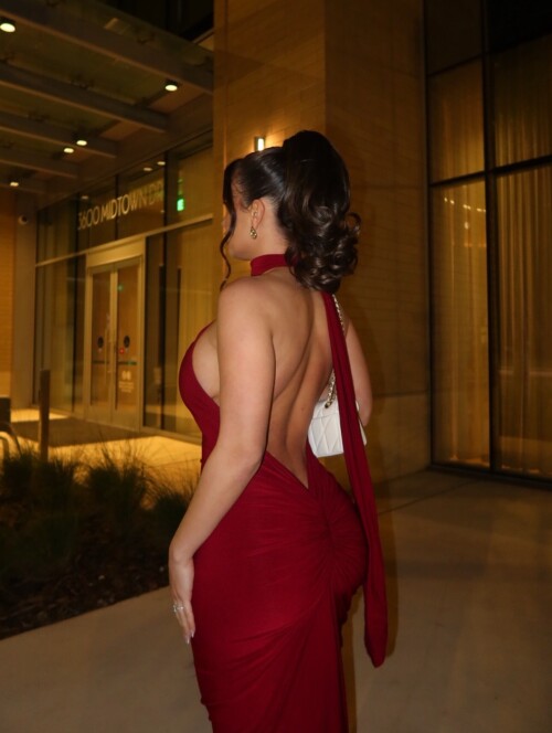 3741926810805405773 3741926800118339299fdcfaaa7ef3a8a1a