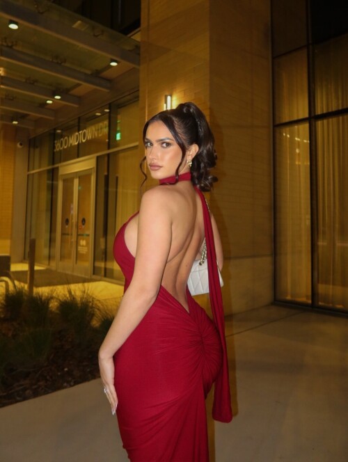 3741926810805405773 37419268001267231887f2b55e0ceff841e