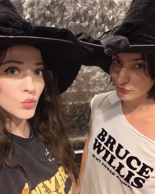 374202507 291517620166973 7985789689169470666 n476d08828a64514c