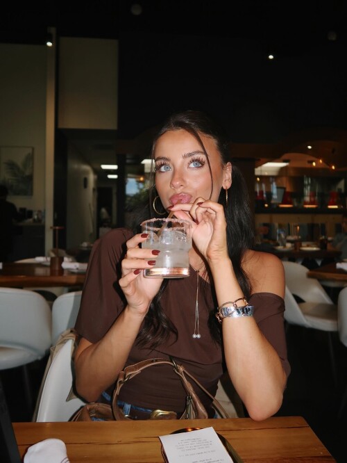 3742652375022778097 374265236197009235503698769c6553e79