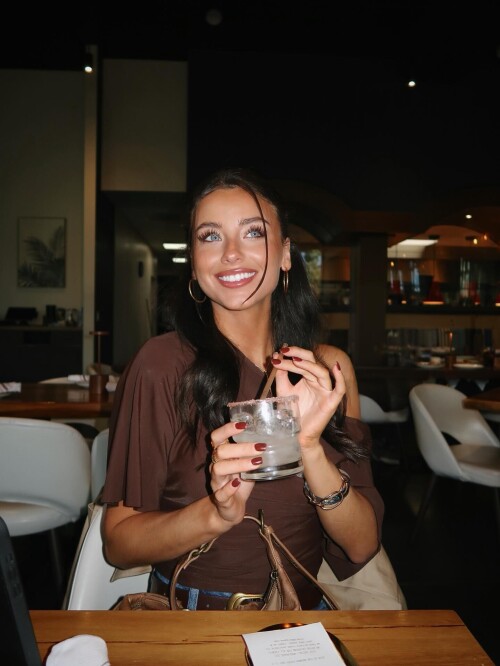 3742652375022778097 3742652361970135858e689d982ba2f5939