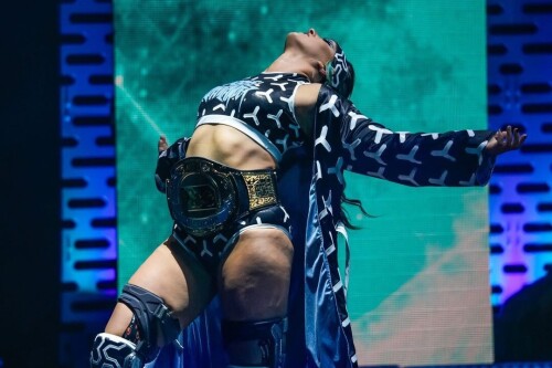 374278980 1699547570489448 19016243447938623009abae909e8fbccee