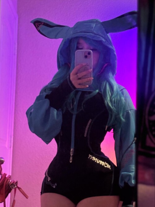 3742872766076971076 374287275575059030582e6d593adbae68e