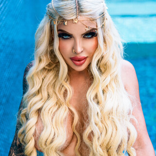 3743x5715_96af4dc410b81a3d2254e41f2b2c04a7819cac5dac198f03