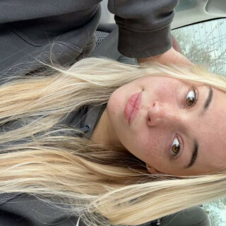 37446F7D-6CCD-4D7A-9ACE-42C05C56FB79