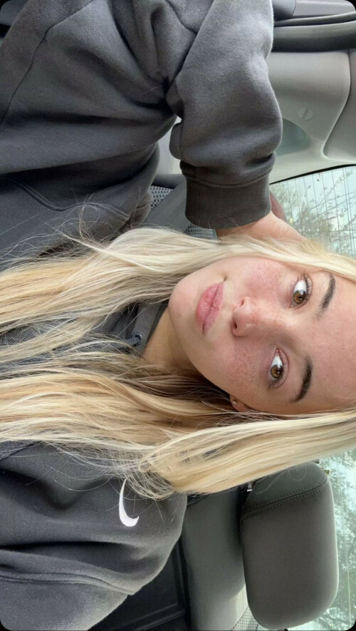 37446F7D 6CCD 4D7A 9ACE 42C05C56FB79