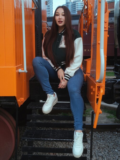 3744755766302451405 374475575881981064409da084d685d8930