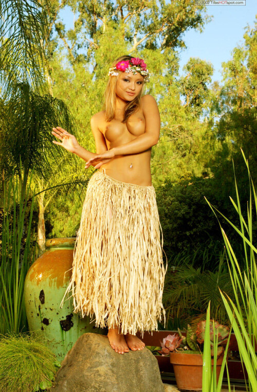 37449910773a8237de73c111a