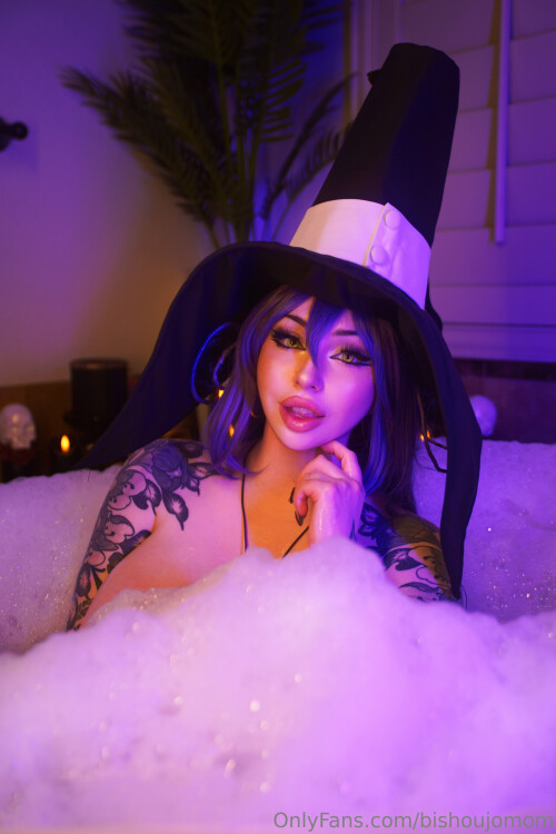 3744x5616 a91e8ac847e11611d347324bce4e0550bd1fddfbca4770ce