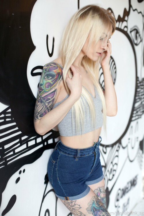 3744x5616 e42e4da30fc0e37db27d5cce3464d542