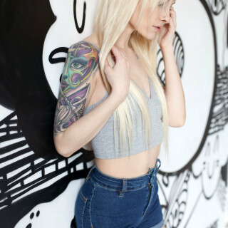 3744x5616_e42e4da30fc0e37db27d5cce3464d542