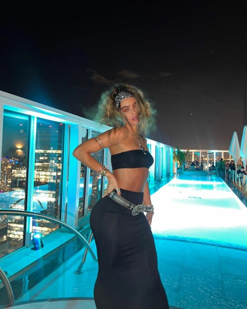 374504565 18411843139041520 108629980036346018 n3e7494f428c8412d