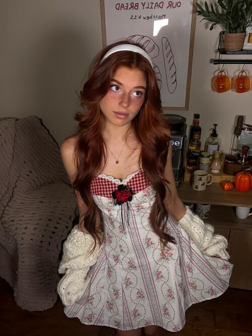 3745165951827369712 37451659329865153990ac903c15031f58f