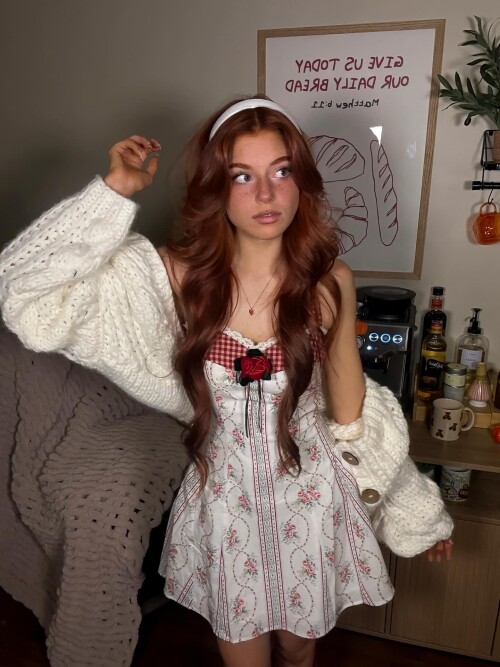 3745165951827369712 3745165932994939129303fef2ba2d96871