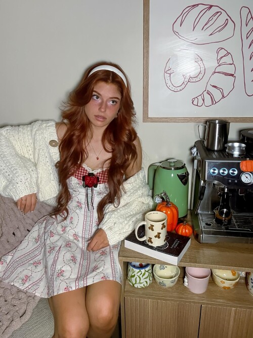 3745165951827369712 37451659329949461482e9cac4dbe20ff22