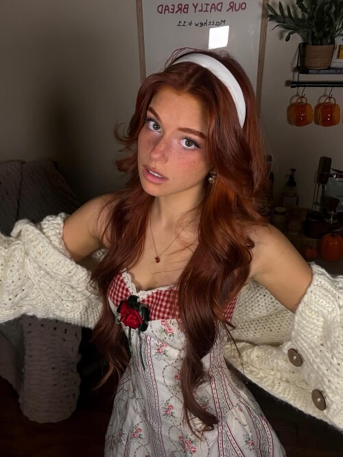 3745165951827369712 37451659331794531564d3a04f2a33144e8