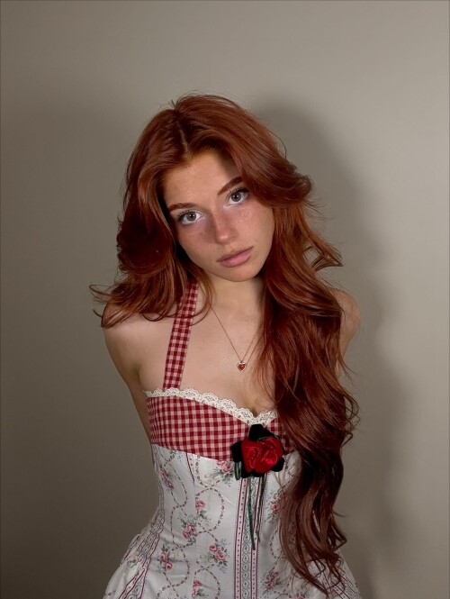 3745165951827369712 37451659331795007181e1e1d4d0f4d1237