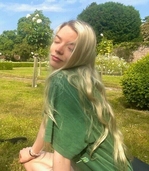 374589870 838531850991069 7649156010809919904 n6b59f831cc10b136