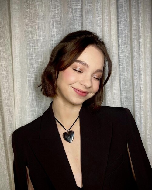 374671456681e721bdbaff294