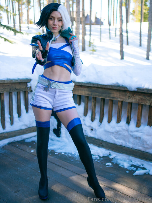 3746x4995 887f694d6a52fb635eb62ff45e380bf6d403d39e096731d7