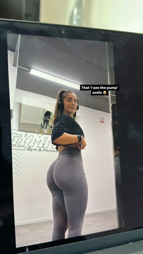 374715041 662063775879009 4304723163618648743 nffb2da5cefc4585f