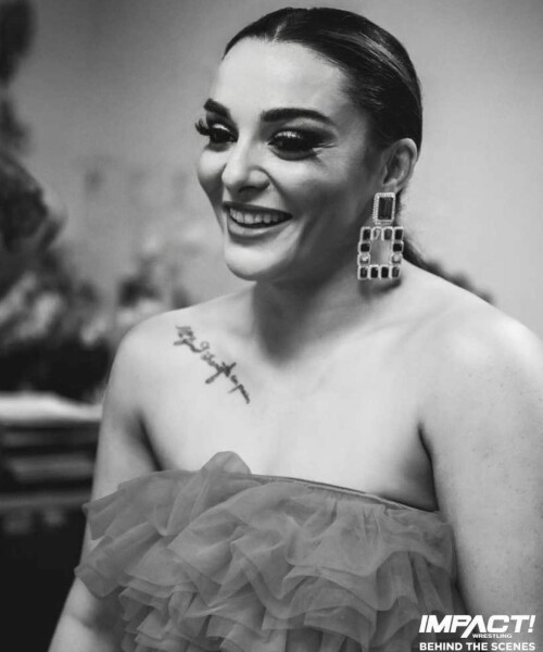 374734459 1381574015728384 8887608851732243390 n3c8f97911f83dc66