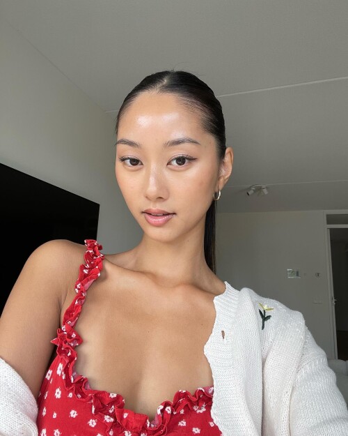 374737823 851927716471591 589483650359705972 n7887c03ede0fd9a5