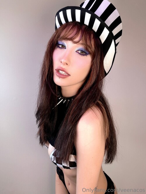 37476808181599956b0dcde6f3