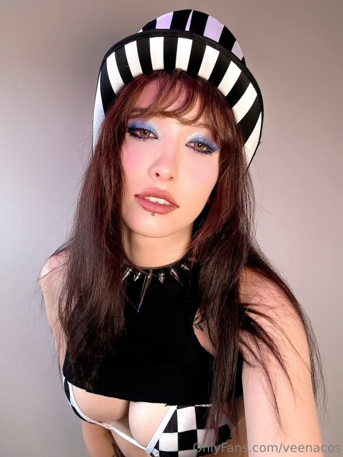 3747680820c02f35eeda6fd8d7