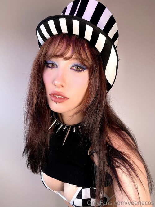 374768082531bec532bf87b462